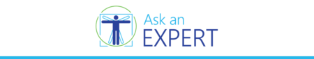 Ask an Expert
