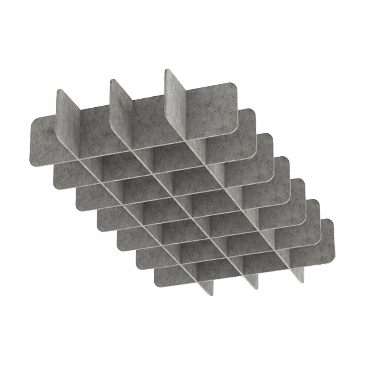 Ceiling Grids