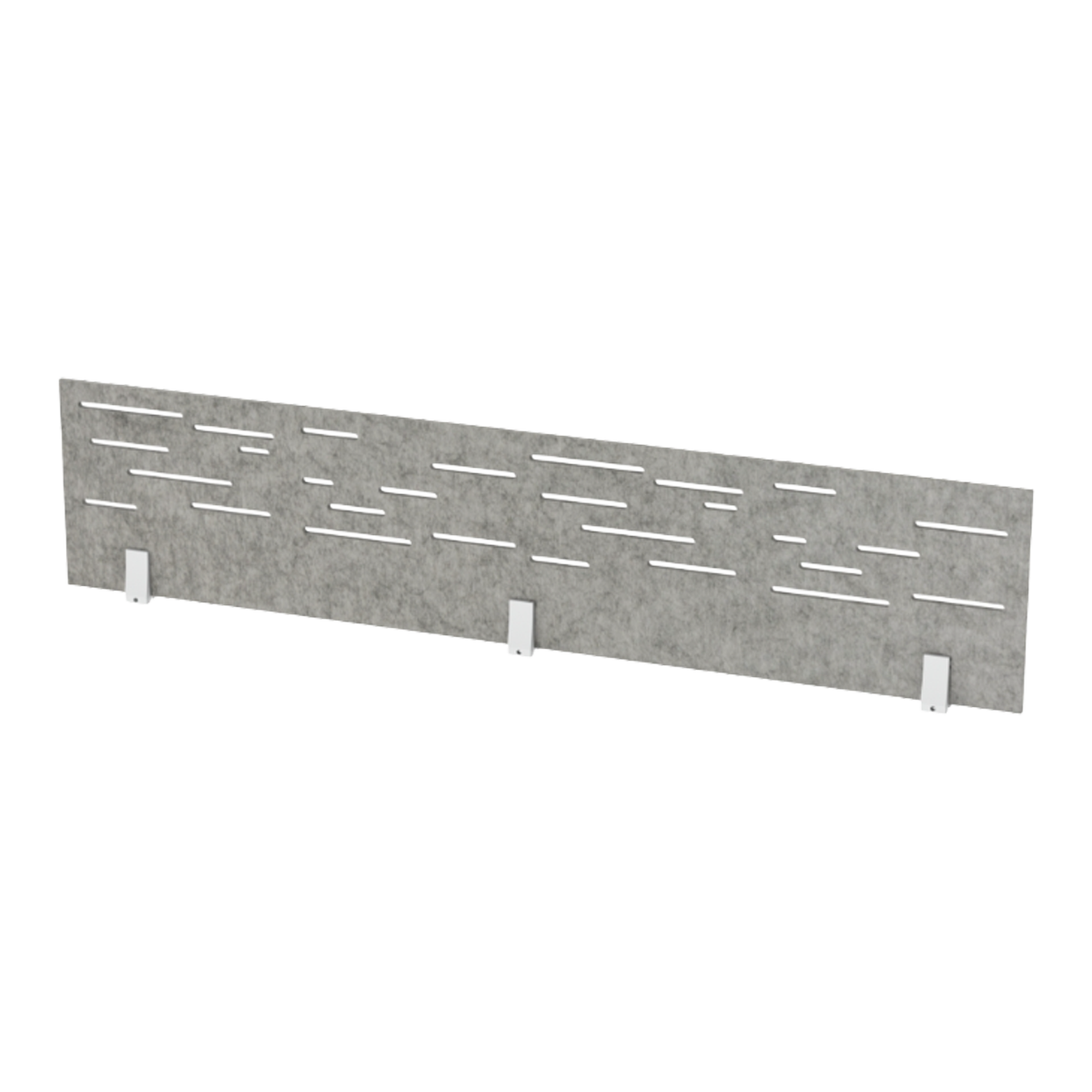Desk Dividers