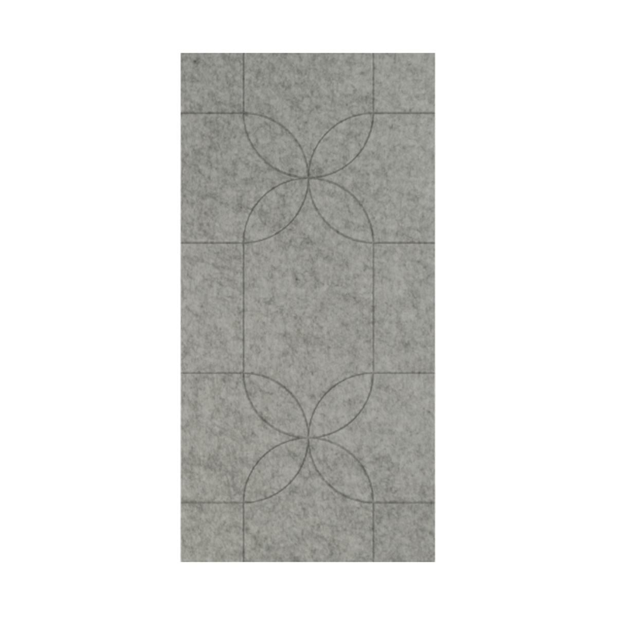 Groovy Patterns