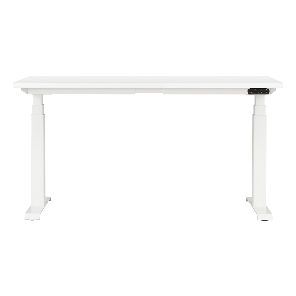 Longevity Height Adjustable Desk ergoCentric