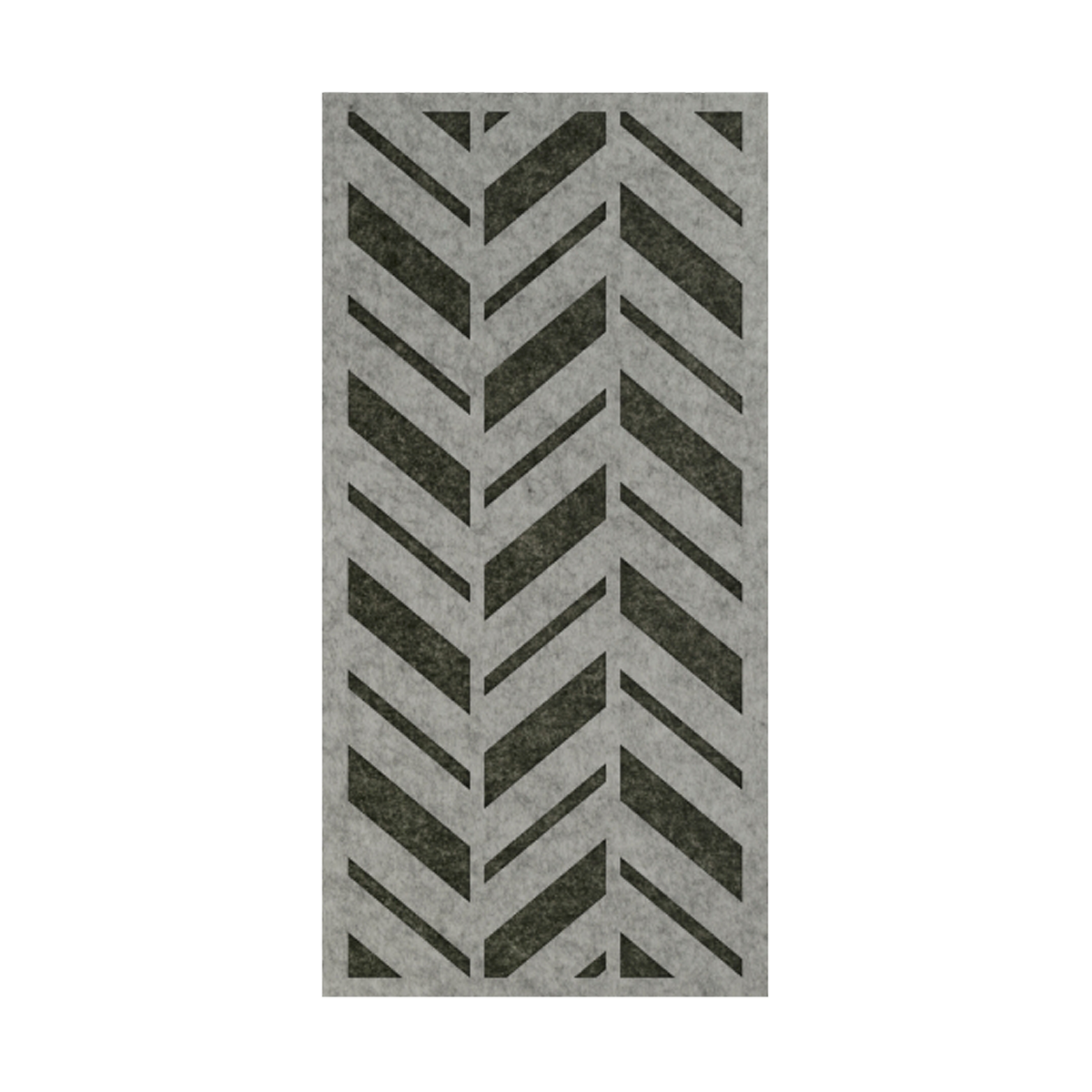 Motif Patterns