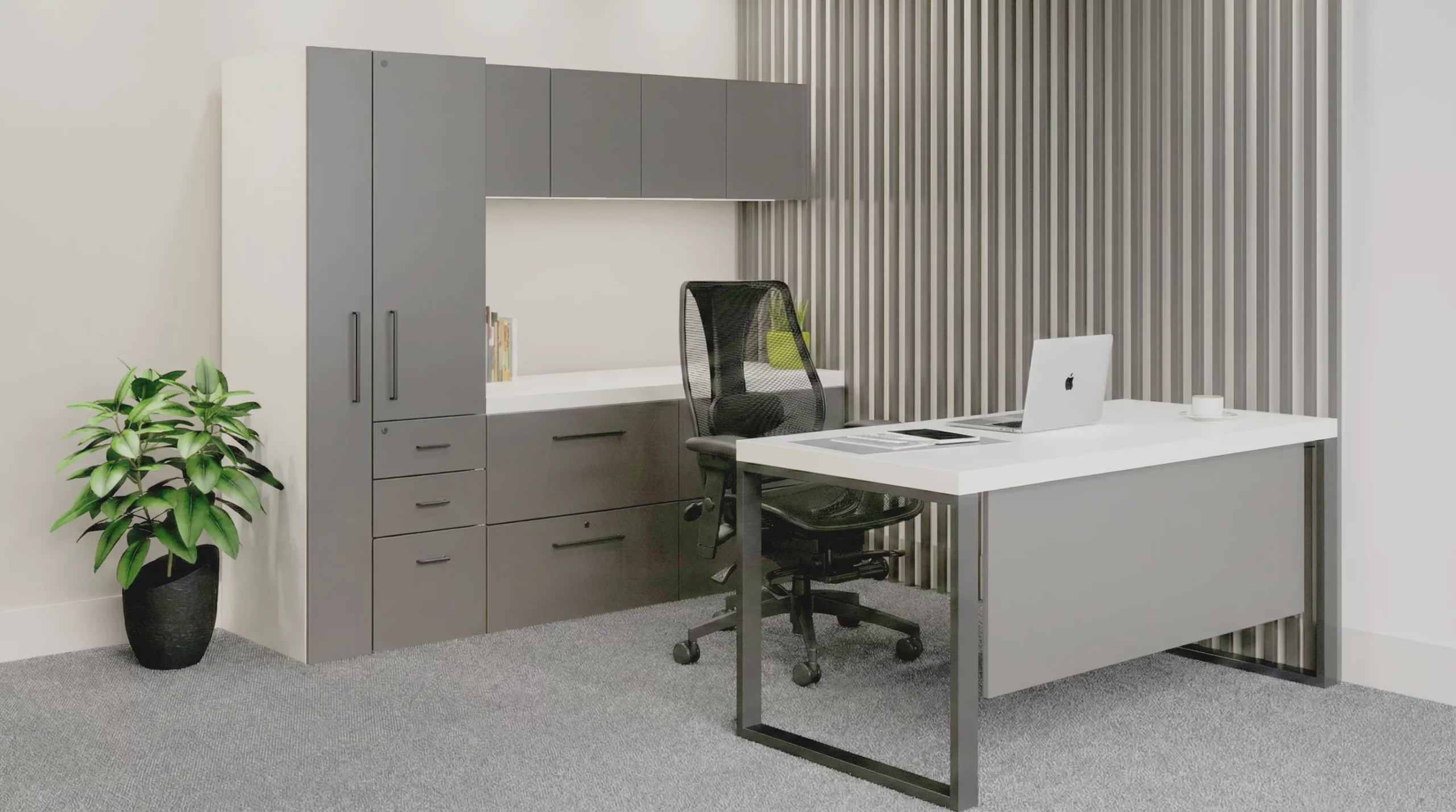 Office-Environment-1024-preview