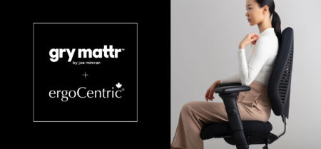 PressRelease2 PressRelease2