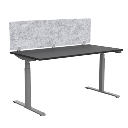 Decorative Acoustic Panels (DAP)