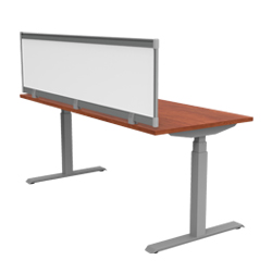 Whiteboard Panels