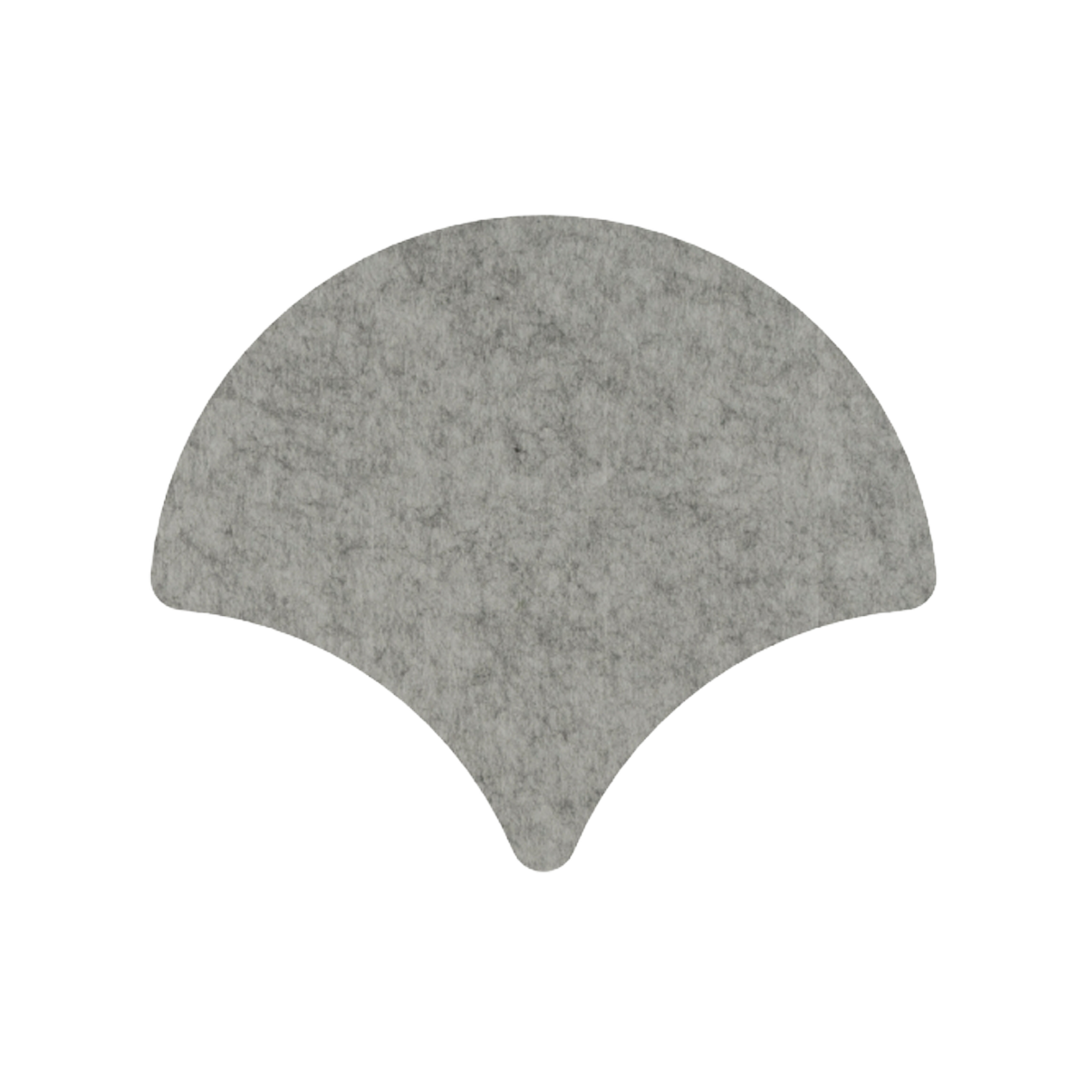 Silhouette Tiles