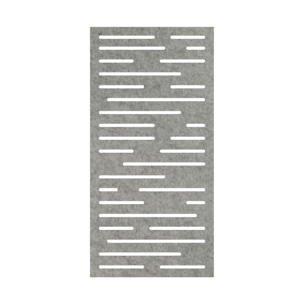 Vicinity Screens