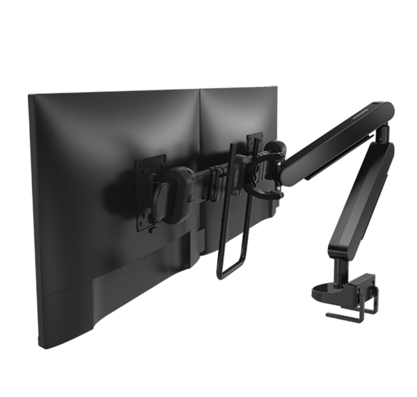 PREDUCTS Monitor Arm ブラック PREDUCTS Monitor Arm