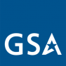 GSA-Logo-300x300