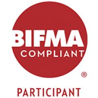 bifma participant logo