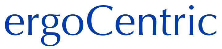 ergocentric-logo.png