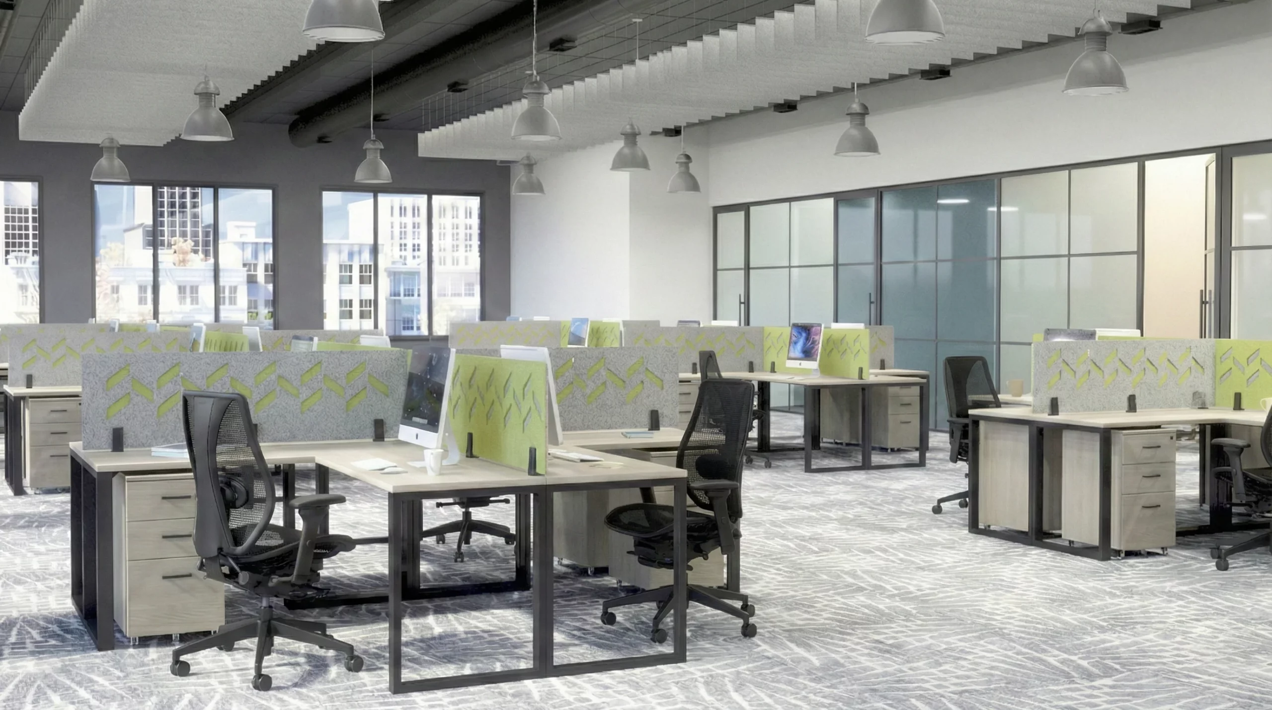 fig_image_64_228-preview