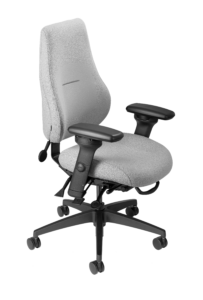 myCentric Tall-Back