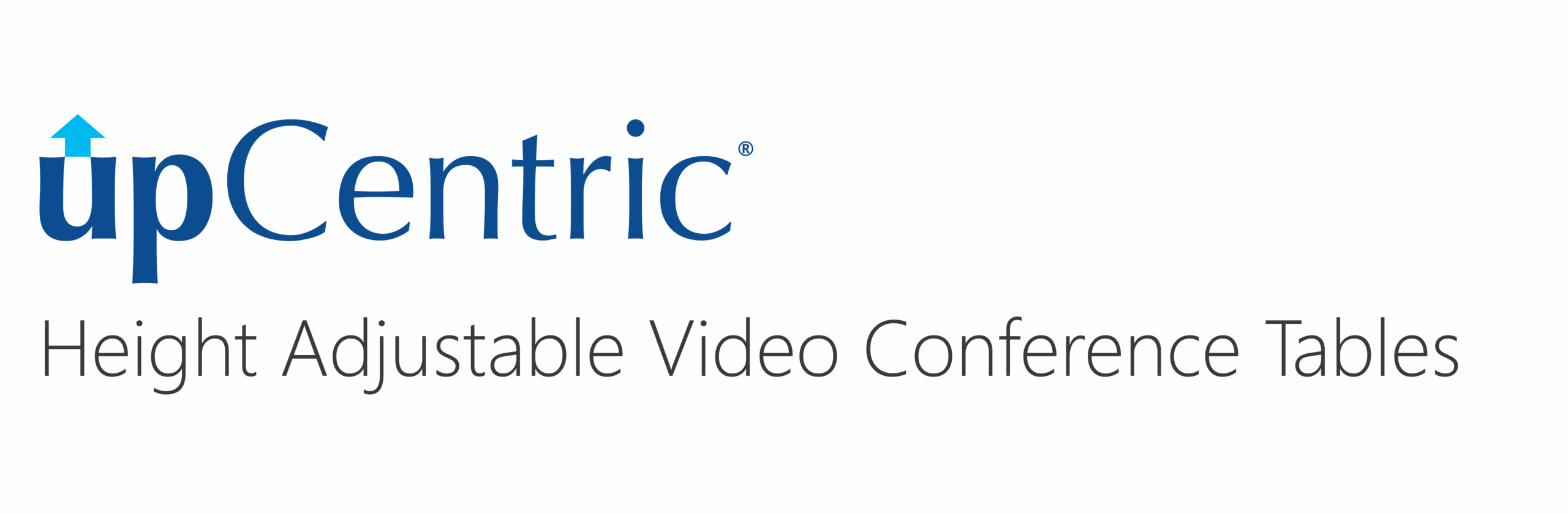 Ergonomic, stylish, easy to adjust and assemble